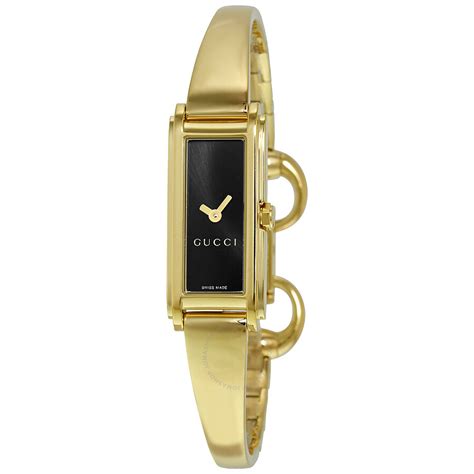 gucci g line ladies watch|gucci women's watches clearance.